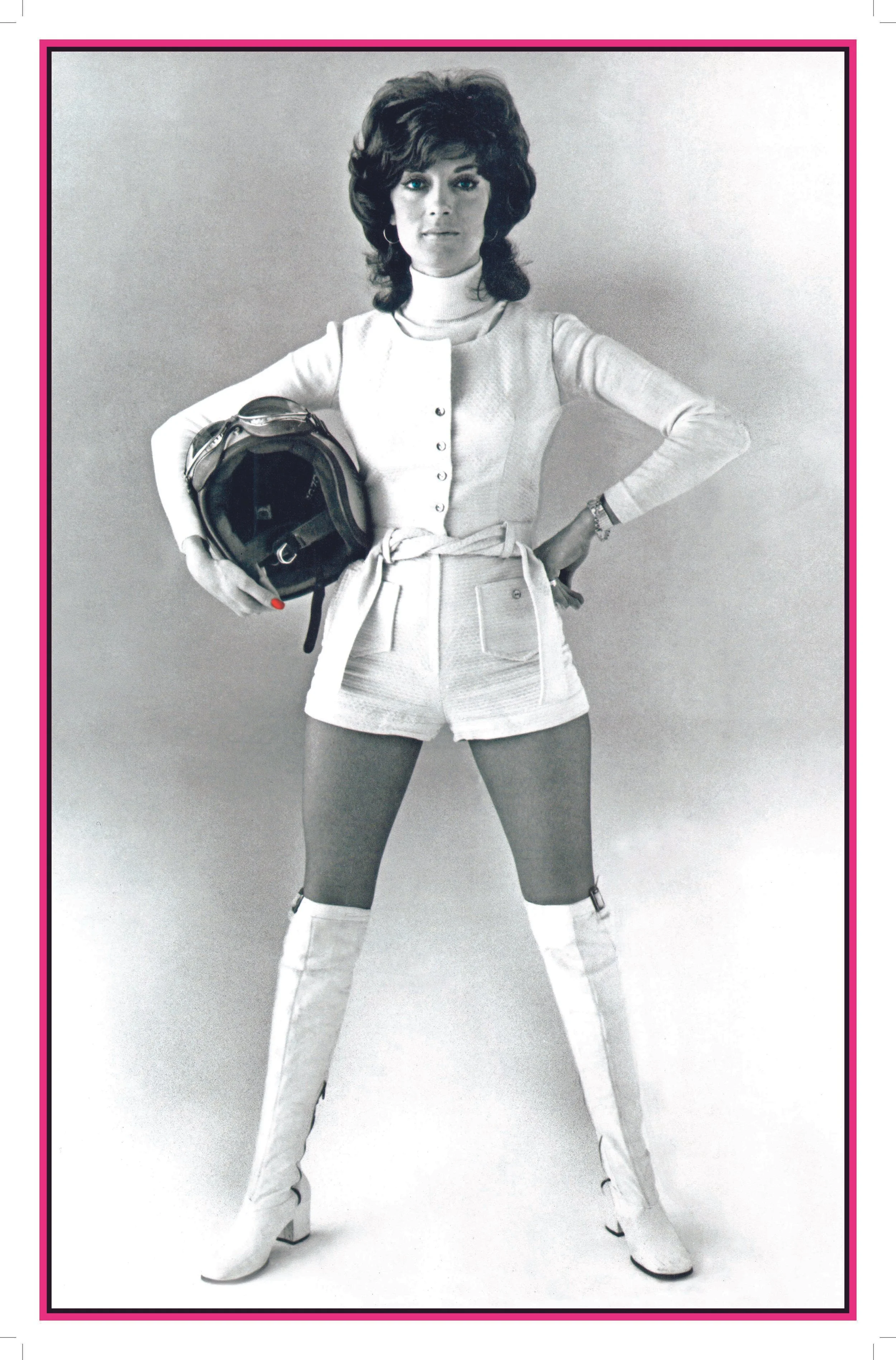 Hot+Pants.jpg?format=1000w